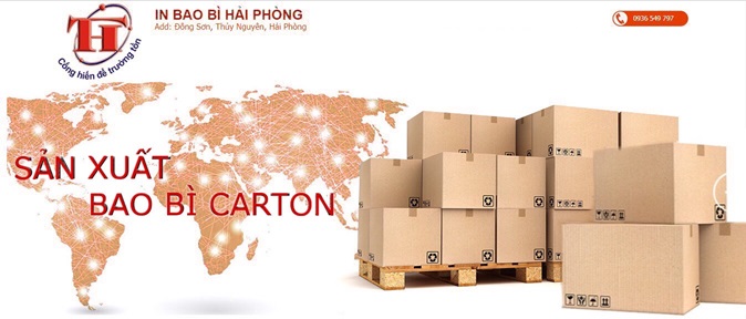 Hình ảnh công ty Trường Hồng